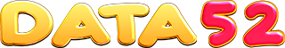 DATA52